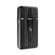 Сетка и нож для шейвера JRL Onyx SF PRO-Shaver JRL-SH2301 (JRL-SB01) JRL-SB01 фото 3