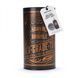 Подарочный набор для бороды Hawkins & Brimble Beard Gift Set (Beard Shampoo & Balm) 5060495672767 фото 2