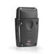 Професійний шейвер BaByliss PRO Lo-Pro Compact Shaver (FXLPFS1E) FXLPFS1E фото 3