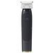Триммер для окантовки Andis beSPOKE Wireless (AN 74140) AN 74140 фото 4