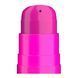 Крем для стайлинга Tigi Bed Head After Party Smoothing Cream, 100 мл TG0020 фото 3