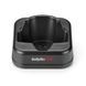Професійний шейвер BaByliss PRO Lo-Pro Compact Shaver (FXLPFS1E) FXLPFS1E фото 8