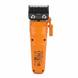 Професійна машинка для стрижки MRD PRO Cyborg Track GTR orange HC-666CT-HO HC-666CT-HO фото 5