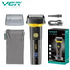 Електробритва VGR Professional Men`s Shaver V-355 V-355 фото 2