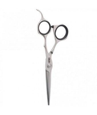 Ножиці перукарські Proline Matsuka G-550 5.5" G-550 5.5" фото
