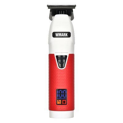 Тример для окантовки WMARK NG-318WR NG-318WR фото