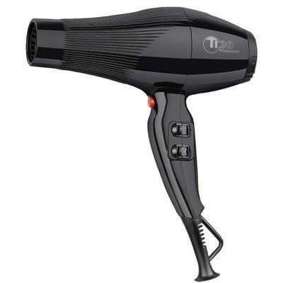 Фен для волос TICO Professional TurboJet 100027 100027 фото
