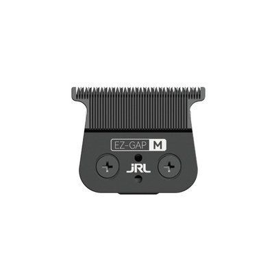 Ножовий блок для тримера JRL Lamborghini Diamante Fade Black JRL-DI2025 (JRL-SF11) JRL-SF11 фото