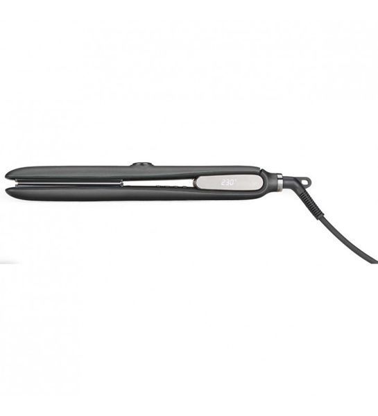 Инфракрасный паровой стайлер Gamma Piu Vapor Styler Infrared Matt Green GP67 фото