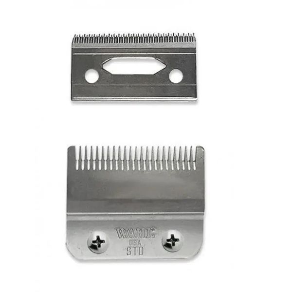 Ножовий блок Wahl Magic Clip Cordless 02161-400 (02161-416) 02161-416 фото