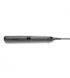 Инфракрасный паровой стайлер Gamma Piu Vapor Styler Infrared Matt Green GP67 фото 2
