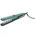 Инфракрасный паровой стайлер Gamma Piu Vapor Styler Infrared Matt Green GP67 фото 1