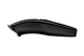 Тример Moser Neo Liner 1586-0051 Black 1586-0051 фото 3