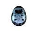 Щетка для волос Kent Pebble Hedgehog (5011637003321-AN) 5011637003321-AN фото 2