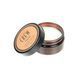 Помада для укладки American Crew Pomade, 50г 738678002797-50 фото 2