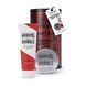 Набор для бритья Hawkins & Brimble Grooming Gift Set (Shave Cream & AfterShave Balm) 5060495672804 фото 1