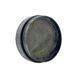 Воск для волос Barbertime Hair Wax Bullion 150мл 8682815651824 Bullion фото 3
