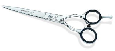 Ножницы для стрижки Artero Queen Micro 7.5" Т63575 Т63575 фото