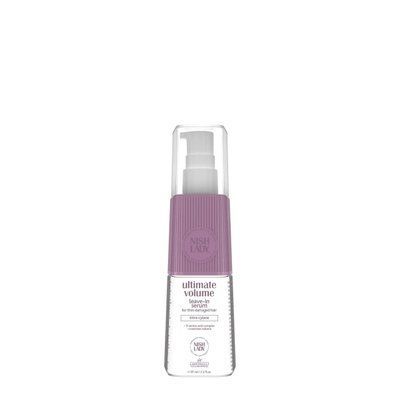 Сироватка для об'єму NishLady Ultimate Volume 97ml 20102005 фото
