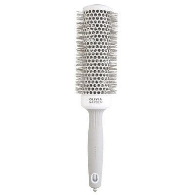 Брашинг Olivia Garden Ceramic + ion Blowout Speed Expert XL, 45 мм (ID2026) ID2026 фото