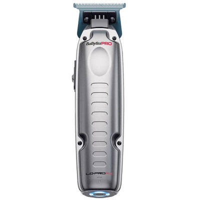 Триммер BaByliss PRO FXOne LO-PRO FX FX729E FX729E фото