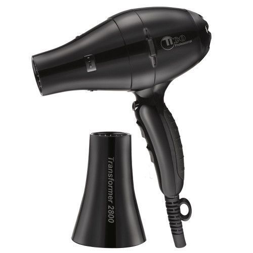 Фен для волос TICO Professional Transformer 2800 (100028) 100028 фото