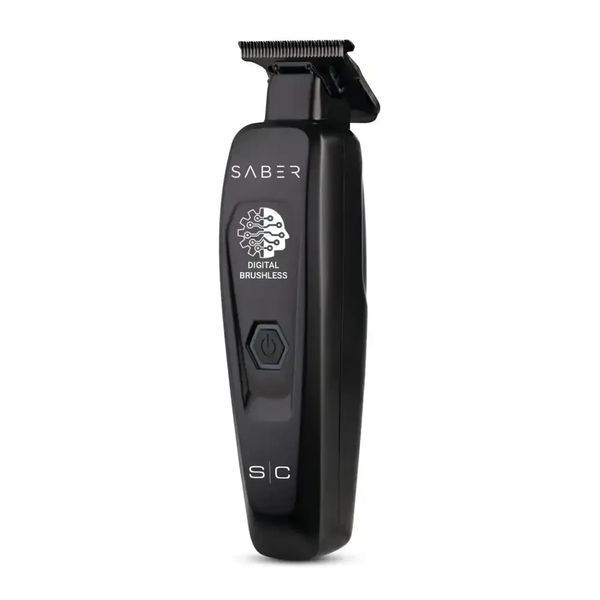Тример для окантовки Style Craft Saber Professional (SABER TRIMMER) SABER TRIMMER фото