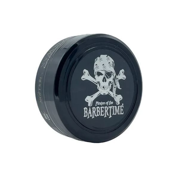 Воск для волос Barbertime Hair Wax Ocean 150мл 8682815651824 Ocean фото