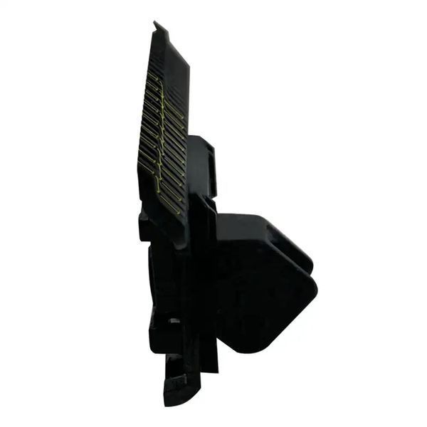 Тример для окантовки Style Craft Saber Professional (SABER TRIMMER) SABER TRIMMER фото