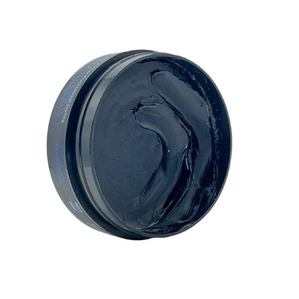 Воск для волос Barbertime Hair Wax Ocean 150мл 8682815651824 Ocean фото
