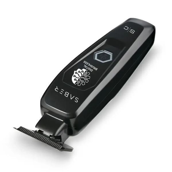 Тример для окантовки Style Craft Saber Professional (SABER TRIMMER) SABER TRIMMER фото