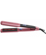 Випрямляч для волосся інфрачервоний IPARAH Professional Digital Ceramic Infrared-Ray Hair Flat Iron P-104R Pink P-104R фото 1
