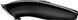 Машинка для стрижки Moser Neo 1886-0051 Black 1886-0051 фото 2