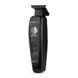 Тример для окантовки Style Craft Saber Professional (SABER TRIMMER) SABER TRIMMER фото 3