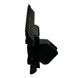 Тример для окантовки Style Craft Saber Professional (SABER TRIMMER) SABER TRIMMER фото 6