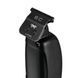 Тример для окантовки Style Craft Saber Professional (SABER TRIMMER) SABER TRIMMER фото 5