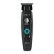 Тример для окантовки Style Craft Saber Professional (SABER TRIMMER) SABER TRIMMER фото 1