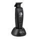 Тример для окантовки Style Craft Saber Professional (SABER TRIMMER) SABER TRIMMER фото 4