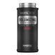 Пудра для укладки Immortal Volume-Styling Powder Wax, 20 г (INF-20) INF-20 фото 1