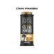 Пудра для укладки Immortal Volume-Styling Powder Wax, 20 г (INF-20) INF-20 фото 2