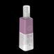 Сироватка для об'єму NishLady Ultimate Volume 97ml 20102005 фото 2