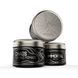 Солевая матовая помада для волос Immortal NYC Chaos Sea Salt Pomade 100 мл (NYC-80) NYC-80 фото 2