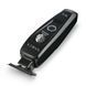 Тример для окантовки Style Craft Saber Professional (SABER TRIMMER) SABER TRIMMER фото 2