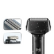Електробритва VGR Professional Electric Shaver V-371 V-371 фото 2
