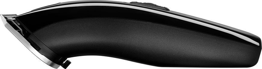 Машинка для стрижки Moser Neo 1886-0051 Black 1886-0051 фото