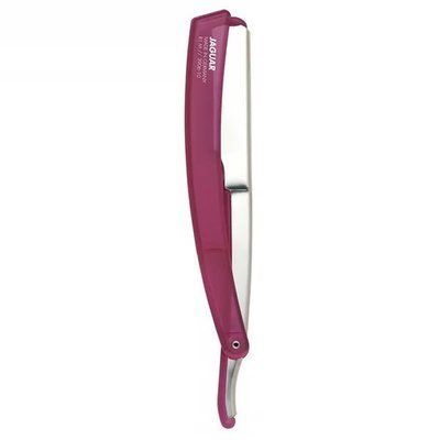 Небезпечна бритва Jaguar Prestyle R1 M, Berry (3906-10) 3906-10 фото