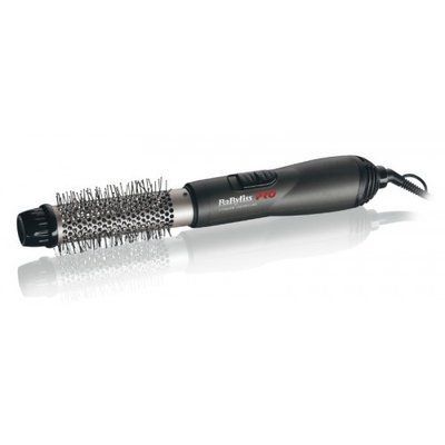 Фен-щетка BaByliss PRO BAB2676TTE 32 мм BAB2676TTE фото