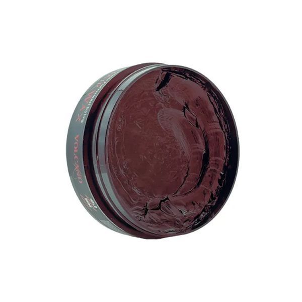 Воск для волос Barbertime Hair Wax Volcano 150мл 8682815651824 Volcano фото