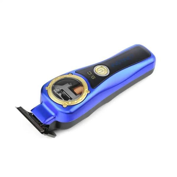 Тример для окантовки Style Craft Instinct Professional (INSTINCT TRIMMER) INSTINCT TRIMMER фото