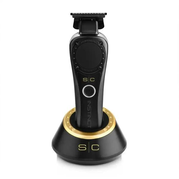 Тример для окантовки Style Craft Instinct Professional (INSTINCT TRIMMER) INSTINCT TRIMMER фото
